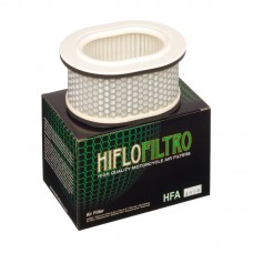 Hiflofiltro HFA4606